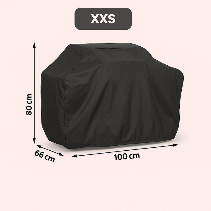 Enhanced variant image