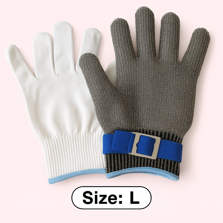 Enhanced variant image