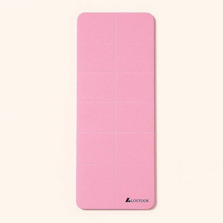 Enhanced variant image