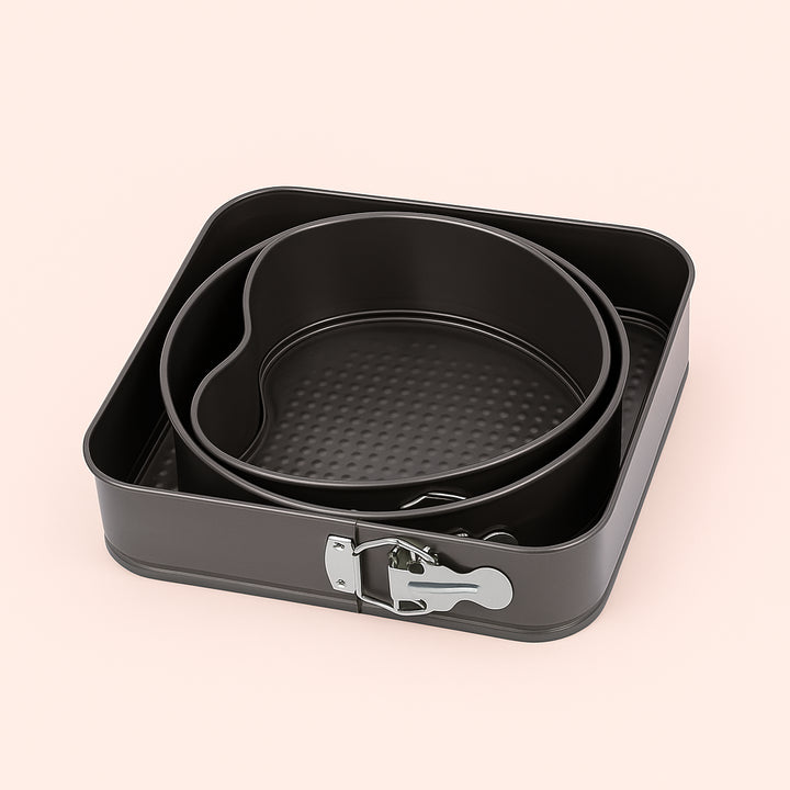 Enhanced variant image