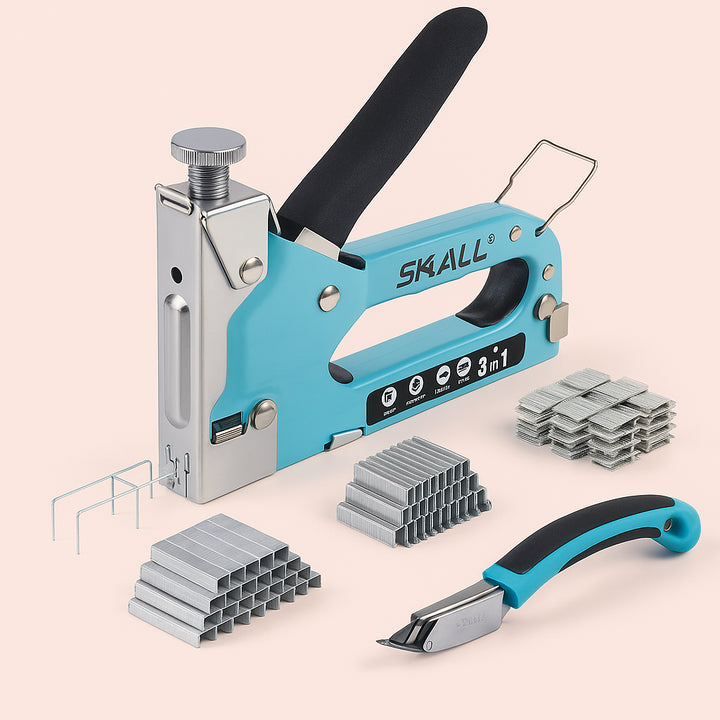 Enhanced variant image