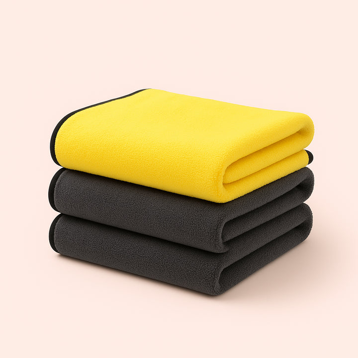 Enhanced variant image