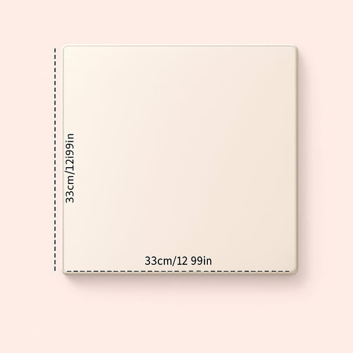 Enhanced variant image