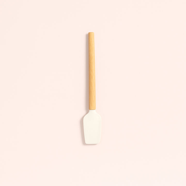 Enhanced variant image