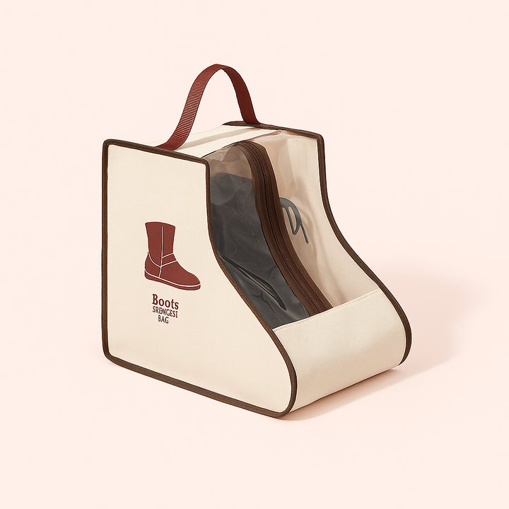 Enhanced variant image