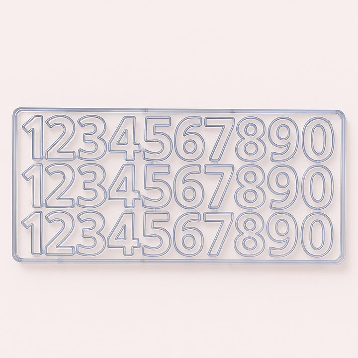 Enhanced Enhanced variant image