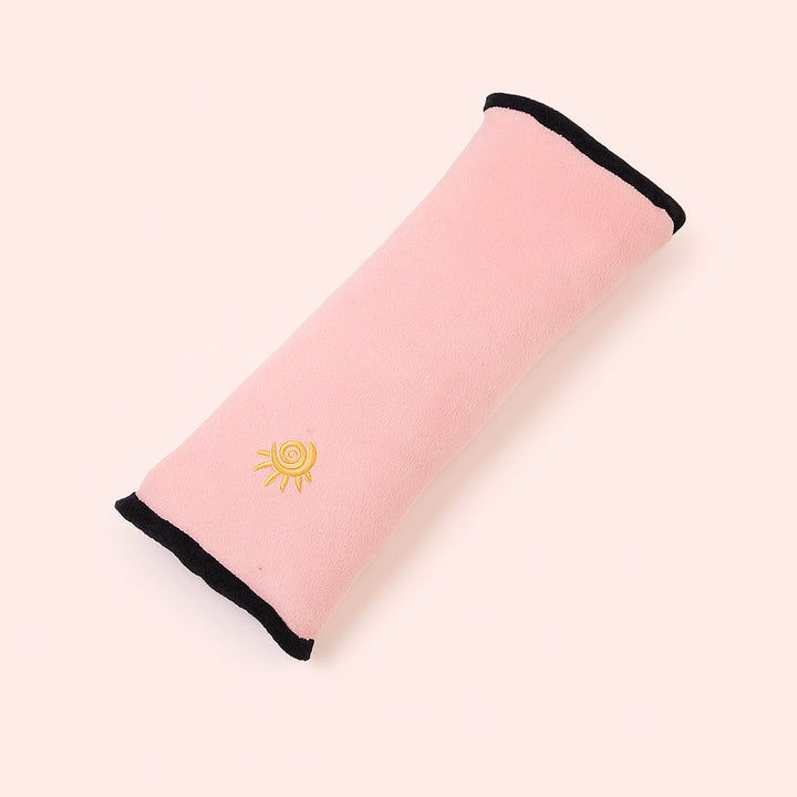 Enhanced variant image