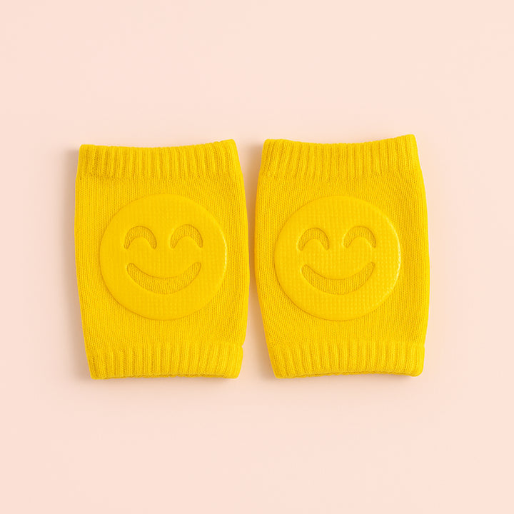 Enhanced variant image