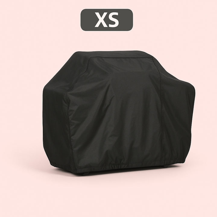 Enhanced variant image