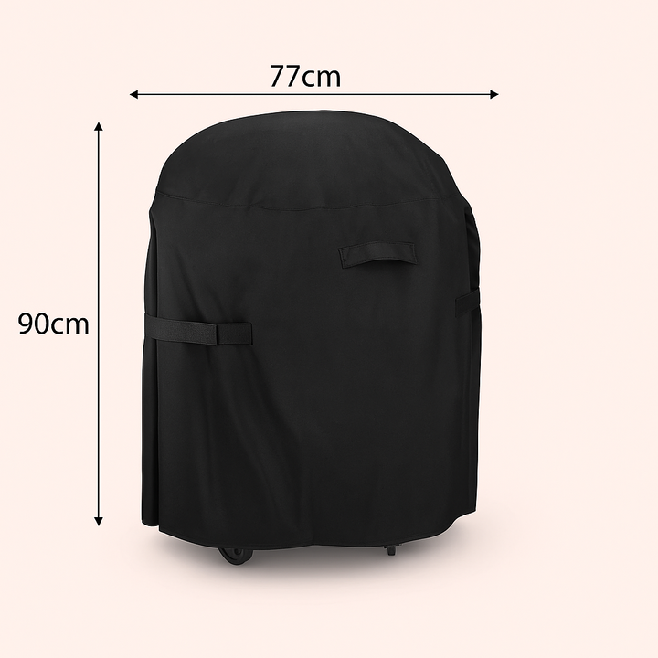 Enhanced variant image