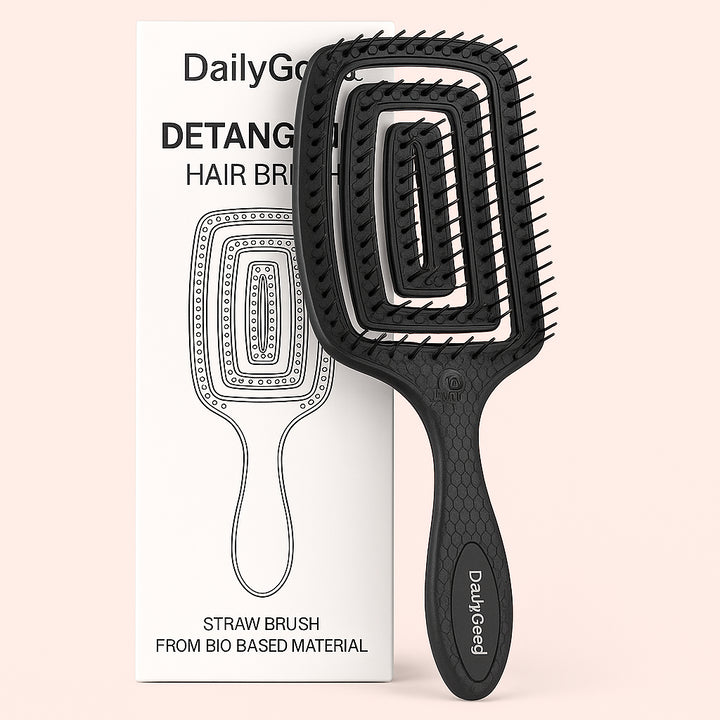 Enhanced variant image