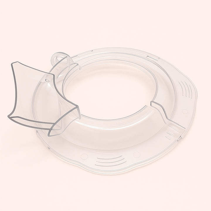 Enhanced variant image