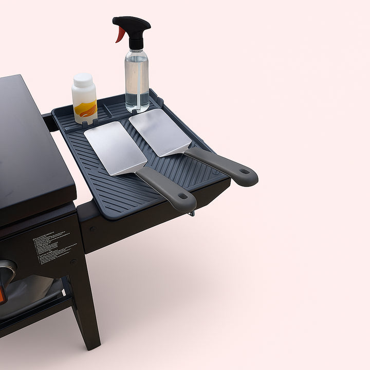 Enhanced variant image