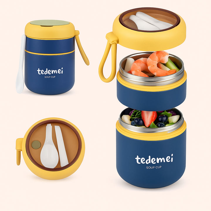 Enhanced variant image