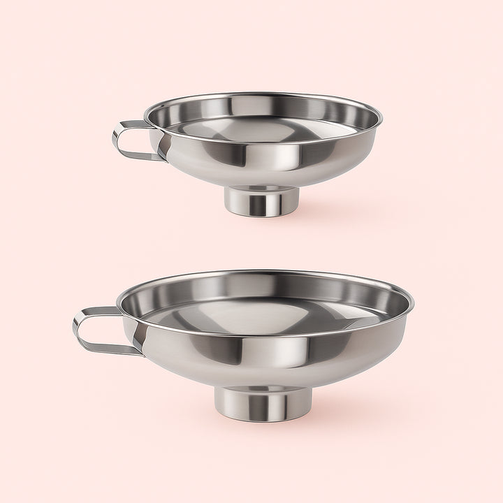 Enhanced variant image