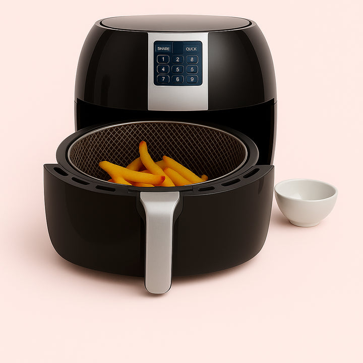 Enhanced Enhanced Enhanced variant image