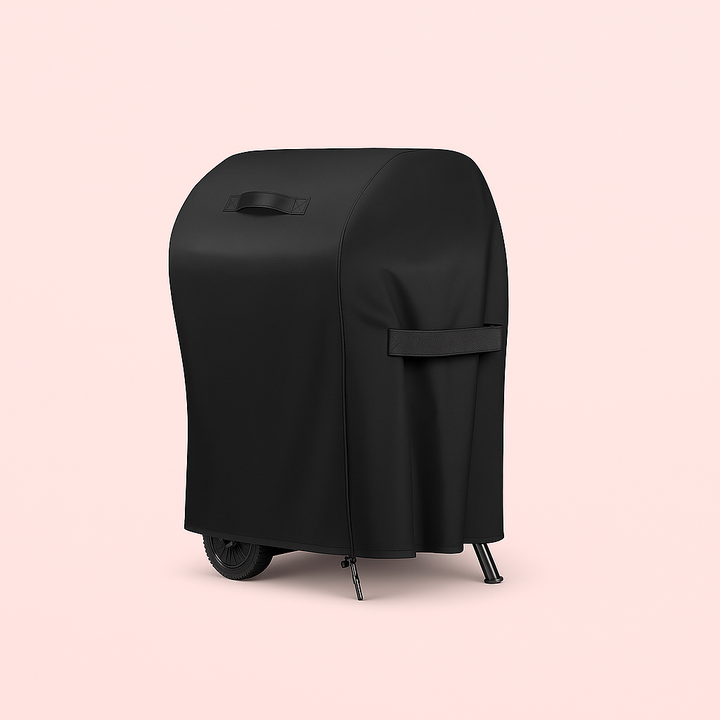 Enhanced variant image