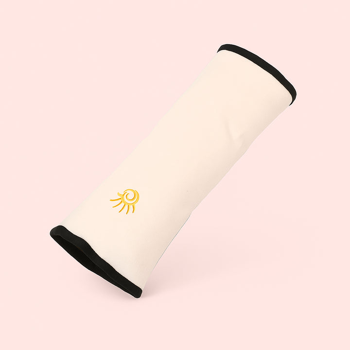 Enhanced variant image