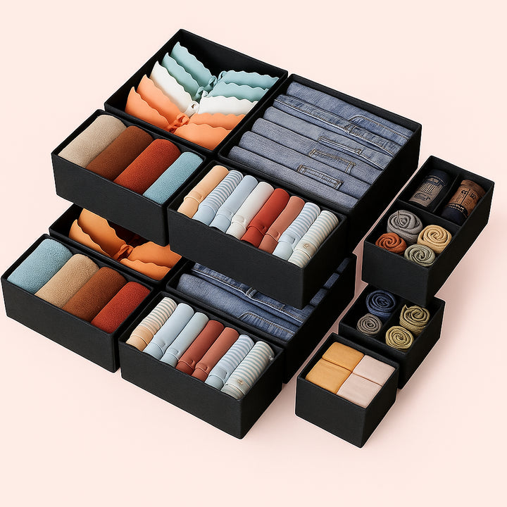 Enhanced variant image