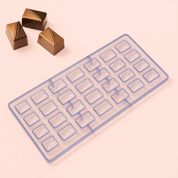 Enhanced variant image