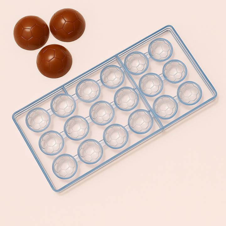 Enhanced Enhanced variant image