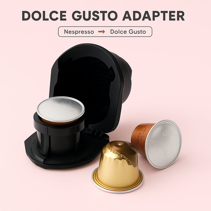 Enhanced variant image