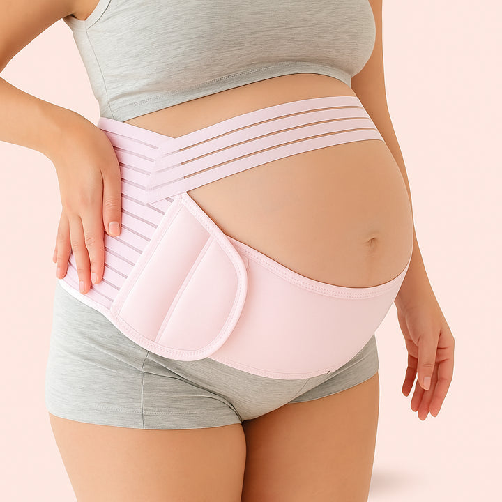 Enhanced variant image