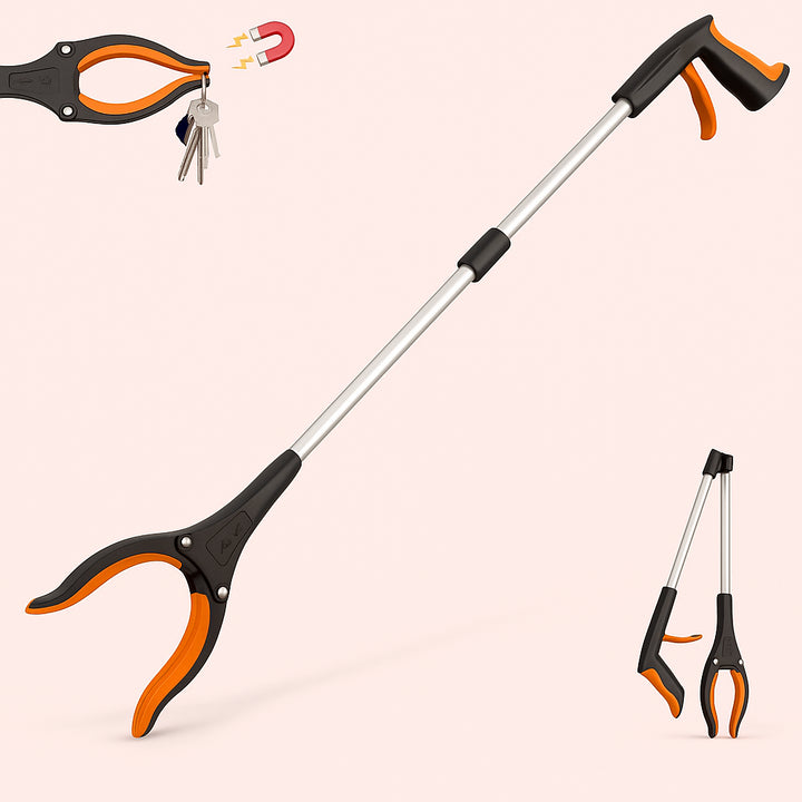 Enhanced variant image