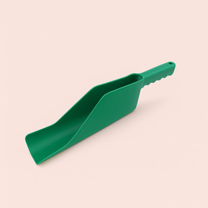 Enhanced variant image