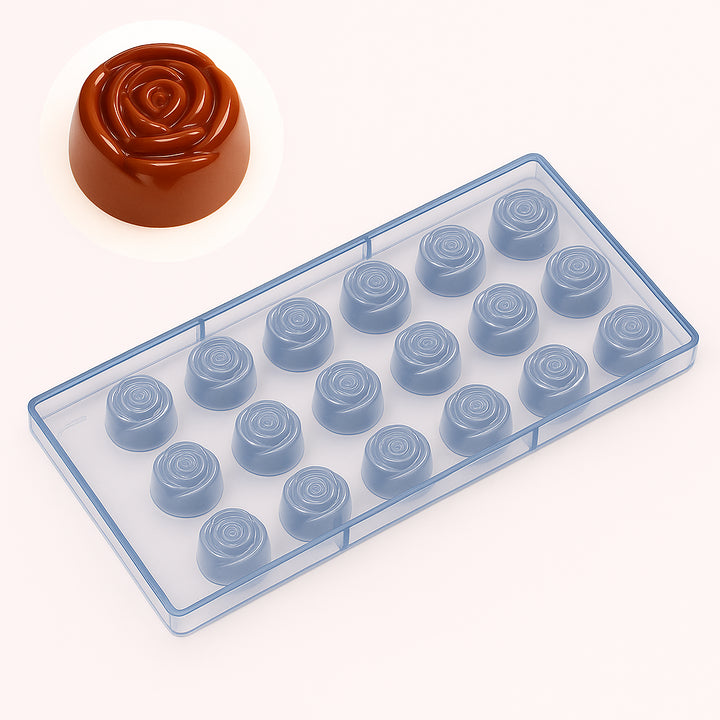 Enhanced Enhanced variant image