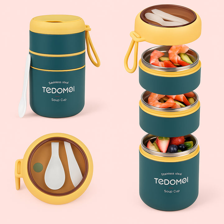 Enhanced variant image