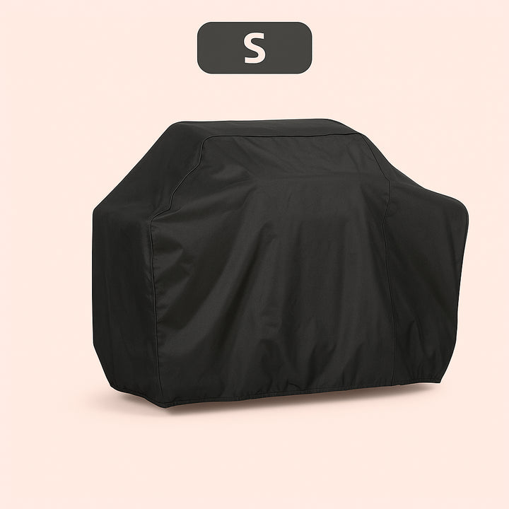 Enhanced variant image