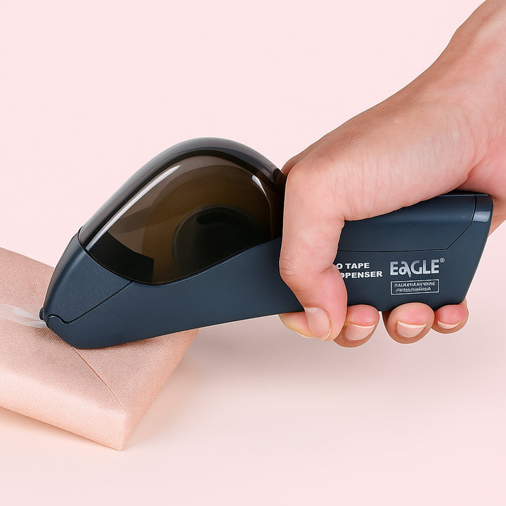 Enhanced variant image