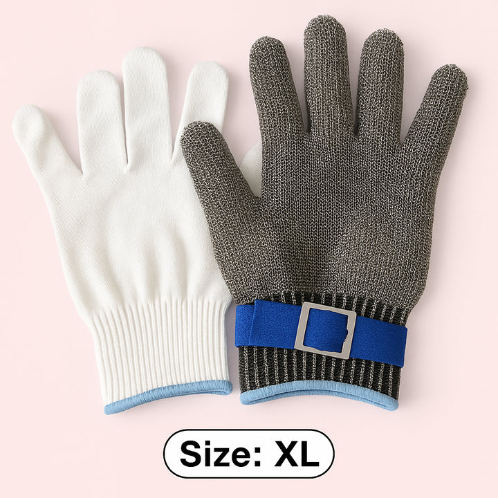 Enhanced variant image