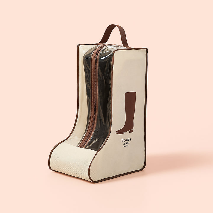 Enhanced variant image