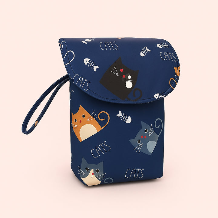 Enhanced variant image