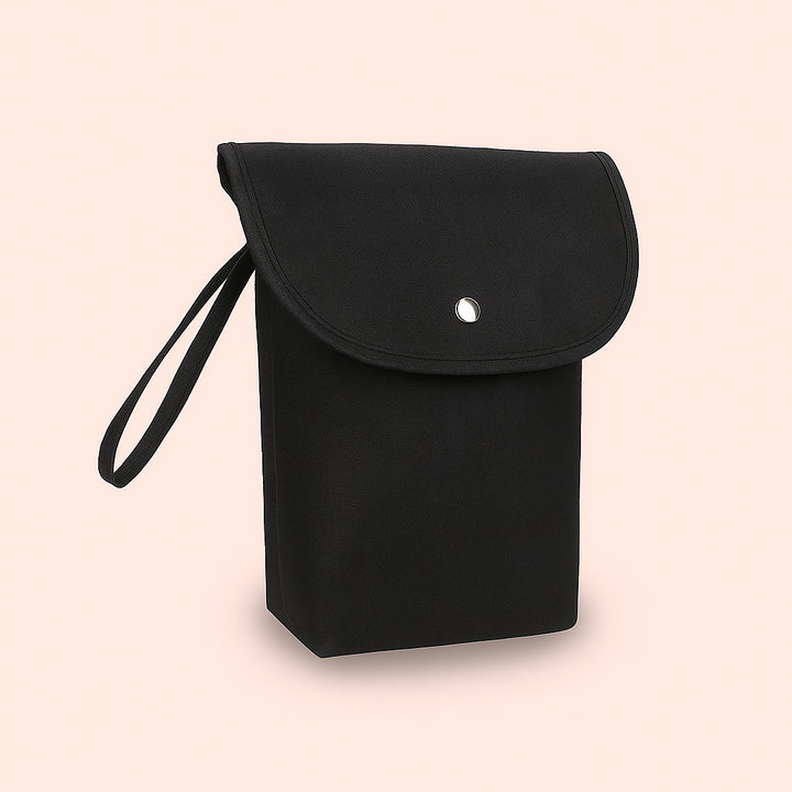 Enhanced variant image