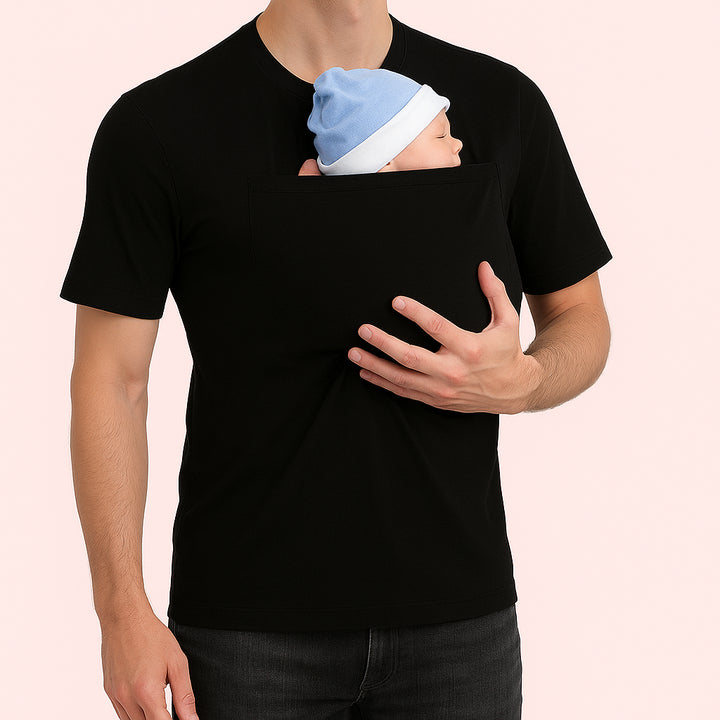 Enhanced variant image