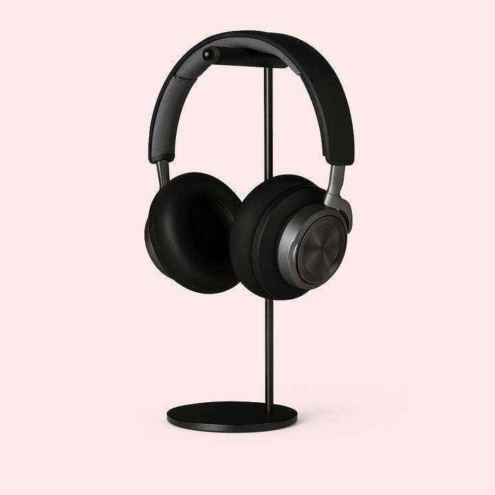 Enhanced variant image