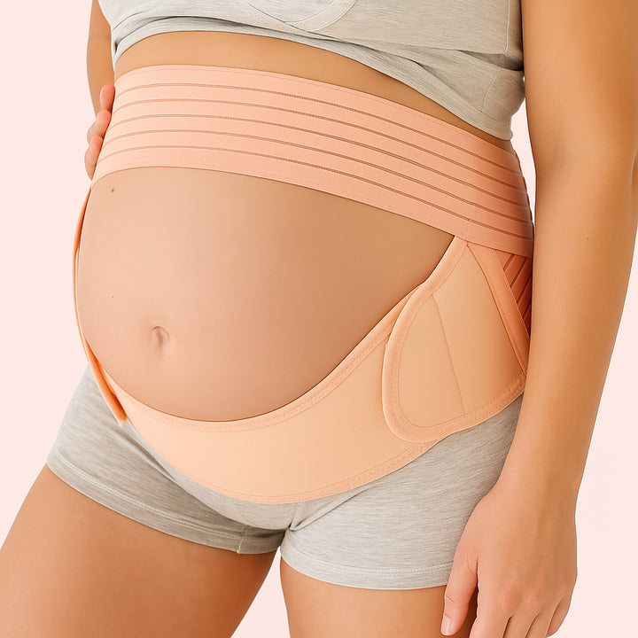 Enhanced variant image