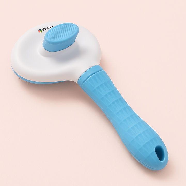 Enhanced variant image