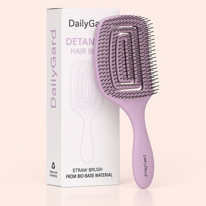 Enhanced variant image