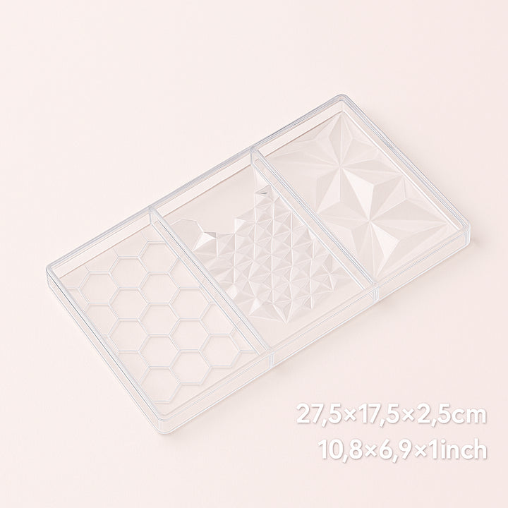 Enhanced Enhanced variant image