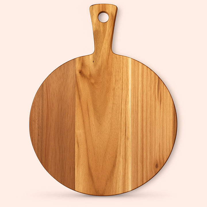 Enhanced variant image