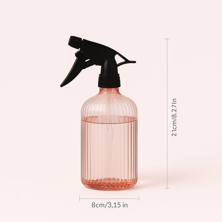 Enhanced variant image