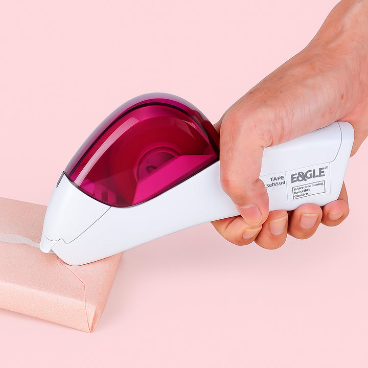 Enhanced variant image