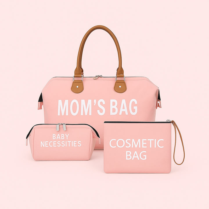 Enhanced variant image