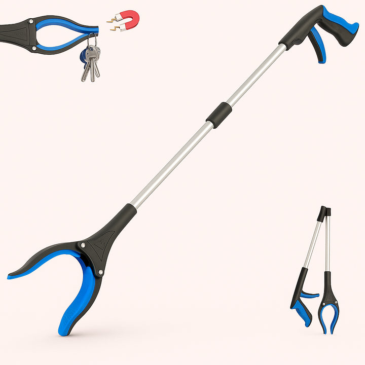 Enhanced variant image