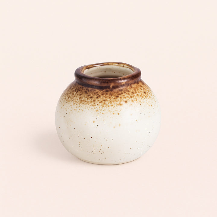 Enhanced variant image