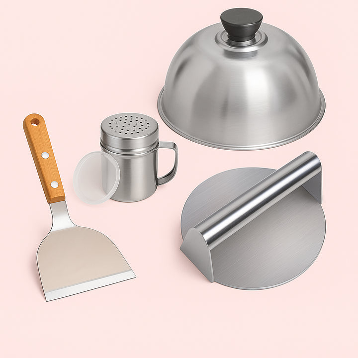 Enhanced variant image